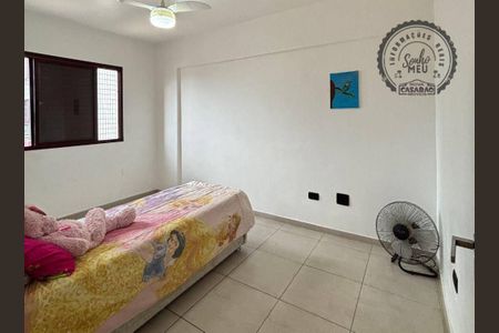 19_photo/94ce1e5f47.3d62a167bcde8739-ATLAS-40258f2b-45f7-412a-a98e-c169ff080643.jpg de apartamento à venda com 3 quartos, 100m² em Vila Tupi, Praia Grande