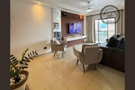 4_photo/94ce1e5f47.3d62a167bcde8739-ATLAS-63b95fce-463f-4ea6-bfec-3667005fff7e.jpg de apartamento à venda com 3 quartos, 100m² em Vila Tupi, Praia Grande