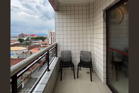 8_photo/94ce1e5f47.3d62a167bcde8739-ATLAS-641da486-37d1-47cf-b894-e39a95d62caa.jpg de apartamento à venda com 3 quartos, 100m² em Vila Tupi, Praia Grande