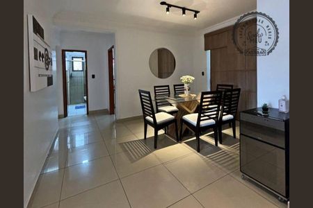 7_photo/94ce1e5f47.3d62a167bcde8739-ATLAS-6e7da28c-9e9c-4d93-ba30-0b74b7bb1f46.jpg de apartamento à venda com 3 quartos, 100m² em Vila Tupi, Praia Grande