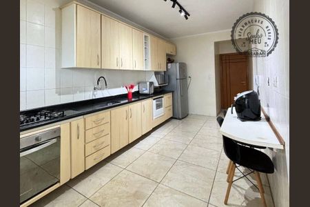 13_photo/94ce1e5f47.3d62a167bcde8739-ATLAS-740c8b49-cf9d-4a95-acf8-edb35d39006a.jpg de apartamento à venda com 3 quartos, 100m² em Vila Tupi, Praia Grande