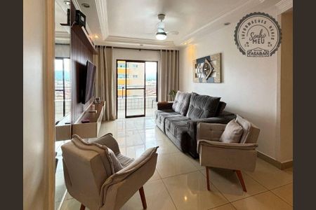 3_photo/94ce1e5f47.3d62a167bcde8739-ATLAS-7e40f42a-8785-4965-bcb3-a8dbd4fa6d6e.jpg de apartamento à venda com 3 quartos, 100m² em Vila Tupi, Praia Grande