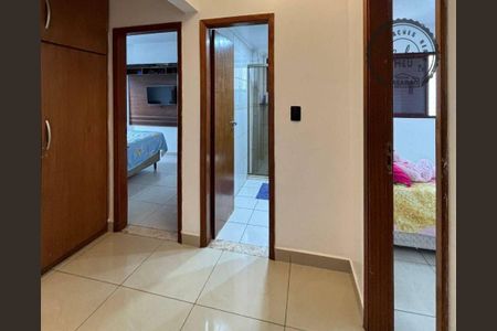 17_photo/94ce1e5f47.3d62a167bcde8739-ATLAS-8041b3fa-a89b-4530-8e2e-ff1eb8f54a23.jpg de apartamento à venda com 3 quartos, 100m² em Vila Tupi, Praia Grande