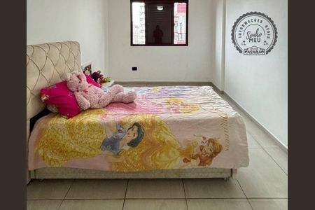 20_photo/94ce1e5f47.3d62a167bcde8739-ATLAS-9db5bdb9-88d6-4ade-a368-e39e79c41f18.jpg de apartamento à venda com 3 quartos, 100m² em Vila Tupi, Praia Grande