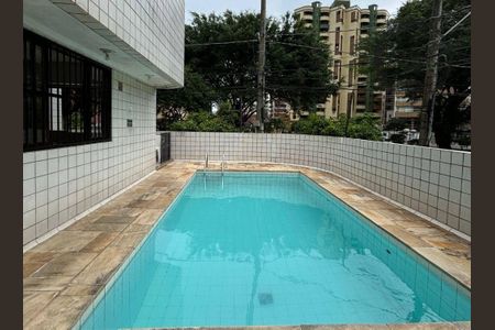 27_photo/94ce1e5f47.3d62a167bcde8739-ATLAS-a76f5372-e47a-4781-a69f-d9c263e4a9c0.jpg de apartamento à venda com 3 quartos, 100m² em Vila Tupi, Praia Grande