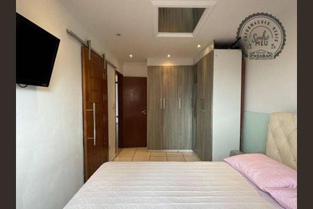 21_photo/94ce1e5f47.3d62a167bcde8739-ATLAS-aea72501-df27-4fce-a589-b2ede718efda.jpg de apartamento à venda com 3 quartos, 100m² em Vila Tupi, Praia Grande