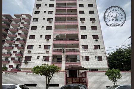 28_photo/94ce1e5f47.3d62a167bcde8739-ATLAS-c2cedcf4-e428-4460-b99a-61f9d4ffb4cc.jpg de apartamento à venda com 3 quartos, 100m² em Vila Tupi, Praia Grande