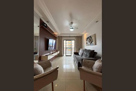 7_photo/94ce1e5f47.3d62a167bcde8739-ATLAS-d622130b-fa5a-43ea-9ef2-6c7232ecedb7.jpg de apartamento à venda com 2 quartos, 80m² em Vila Tupi, Praia Grande