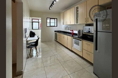 14_photo/94ce1e5f47.3d62a167bcde8739-ATLAS-de79b6cb-9ed5-4169-a837-71bf5cf8fad3.jpg de apartamento à venda com 3 quartos, 100m² em Vila Tupi, Praia Grande