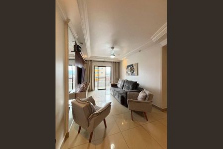 4_photo/94ce1e5f47.3d62a167bcde8739-ATLAS-e270714d-fdaf-43e2-9585-87d8b7e5f1ec.jpg de apartamento à venda com 2 quartos, 80m² em Vila Tupi, Praia Grande