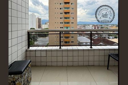 9_photo/94ce1e5f47.3d62a167bcde8739-ATLAS-e937d915-963a-4598-86a0-fa7ba3c0ea05.jpg de apartamento à venda com 3 quartos, 100m² em Vila Tupi, Praia Grande