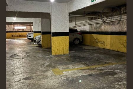 26_photo/94ce1e5f47.3d62a167bcde8739-ATLAS-ff7a0790-82bd-452e-961a-4f1eff17eb5f.jpg de apartamento à venda com 3 quartos, 100m² em Vila Tupi, Praia Grande