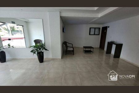 2_photo/94ce1e5f47.3e9f1836f7e834b4-ATLAS-063ea180-a778-4bcd-8c47-e6c28278f687.jpg de apartamento à venda com 2 quartos, 80m² em Vila Tupi, Praia Grande