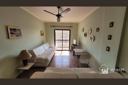 3_photo/94ce1e5f47.3e9f1836f7e834b4-ATLAS-08b33bb9-dbf5-4659-aee1-9c30dcc9b558.jpg de apartamento à venda com 2 quartos, 80m² em Vila Tupi, Praia Grande