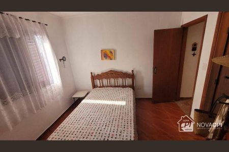 5_photo/94ce1e5f47.3e9f1836f7e834b4-ATLAS-301da81f-ed4f-49d1-bd5d-53e58815cdce.jpg de apartamento à venda com 2 quartos, 80m² em Vila Tupi, Praia Grande