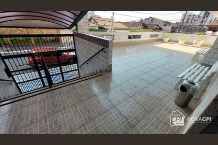 9_photo/94ce1e5f47.3e9f1836f7e834b4-ATLAS-79fb0c35-7183-476b-8652-7fc045ada28c.jpg de apartamento à venda com 2 quartos, 80m² em Vila Tupi, Praia Grande