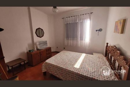 11_photo/94ce1e5f47.3e9f1836f7e834b4-ATLAS-a2668130-3f8b-42a0-a161-ff2eeecfab11.jpg de apartamento à venda com 2 quartos, 80m² em Vila Tupi, Praia Grande