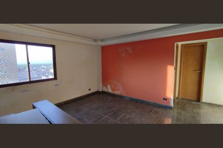 2_photo/94ce1e5f47.43fa1ee84327235b-ATLAS-0429e1e9-931f-49d8-9f04-8a7431bbf3e4.jpg de apartamento à venda com 3 quartos, 373m² em Vila Tupi, Praia Grande