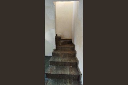 11_photo/94ce1e5f47.43fa1ee84327235b-ATLAS-4b4777d5-e413-4c7b-b7bc-ee1aa6730cee.jpg de apartamento à venda com 3 quartos, 373m² em Vila Tupi, Praia Grande