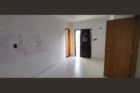 23_photo/94ce1e5f47.43fa1ee84327235b-ATLAS-620cd4e5-7d59-4ec4-812c-5da14d993277.jpg de apartamento à venda com 3 quartos, 373m² em Vila Tupi, Praia Grande