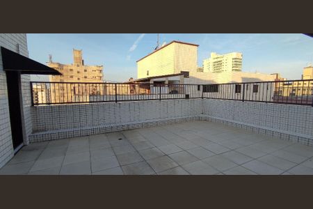 42_photo/94ce1e5f47.43fa1ee84327235b-ATLAS-650e87fb-bcaa-4200-8634-80c3c64301bc.jpg de apartamento à venda com 3 quartos, 373m² em Vila Tupi, Praia Grande