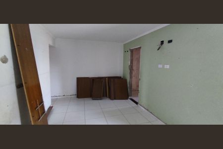 3_photo/94ce1e5f47.43fa1ee84327235b-ATLAS-6edb5db5-99e2-4dcc-ba9c-b2e49c191470.jpg de apartamento à venda com 3 quartos, 373m² em Vila Tupi, Praia Grande