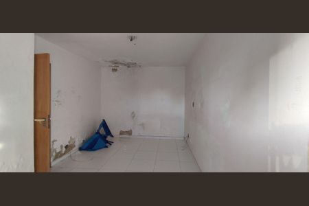 21_photo/94ce1e5f47.43fa1ee84327235b-ATLAS-820626c0-42f1-4b8c-9d47-e6abcdd76763.jpg de apartamento à venda com 3 quartos, 373m² em Vila Tupi, Praia Grande