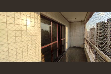 7_photo/94ce1e5f47.43fa1ee84327235b-ATLAS-8c0a70c6-76f0-40f0-9a3b-bd89b8ce0c1d.jpg de apartamento à venda com 3 quartos, 373m² em Vila Tupi, Praia Grande