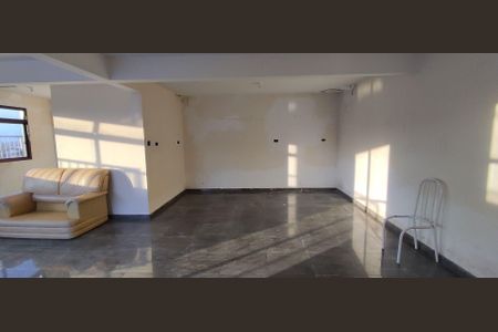 6_photo/94ce1e5f47.43fa1ee84327235b-ATLAS-8c31efda-5c00-4d7e-8cef-4cf59ff65102.jpg de apartamento à venda com 3 quartos, 373m² em Vila Tupi, Praia Grande