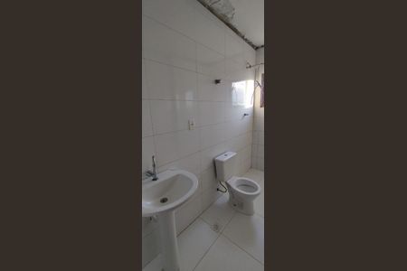 33_photo/94ce1e5f47.43fa1ee84327235b-ATLAS-ba784231-29bf-4560-86f0-b2f9ddcec8d8.jpg de apartamento à venda com 3 quartos, 373m² em Vila Tupi, Praia Grande