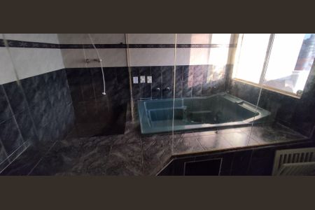 30_photo/94ce1e5f47.43fa1ee84327235b-ATLAS-bb65e2d3-bb6d-49ed-9719-1bd2675641d4.jpg de apartamento à venda com 3 quartos, 373m² em Vila Tupi, Praia Grande