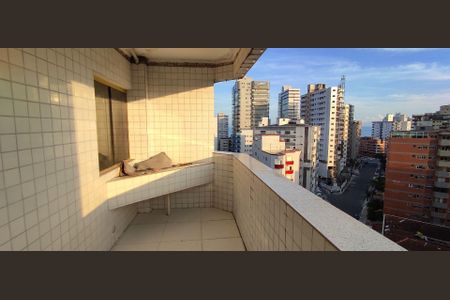 11_photo/94ce1e5f47.43fa1ee84327235b-ATLAS-be597698-a00e-4a3d-9b69-e0c8aa5e6efa.jpg de apartamento à venda com 3 quartos, 373m² em Vila Tupi, Praia Grande