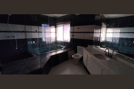 29_photo/94ce1e5f47.43fa1ee84327235b-ATLAS-c7aea512-e7a0-4f1b-af5b-b58c3b072289.jpg de apartamento à venda com 3 quartos, 373m² em Vila Tupi, Praia Grande