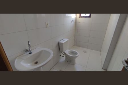 28_photo/94ce1e5f47.43fa1ee84327235b-ATLAS-d7a777f8-9d30-4e80-8926-196db566d1a7.jpg de apartamento à venda com 3 quartos, 373m² em Vila Tupi, Praia Grande