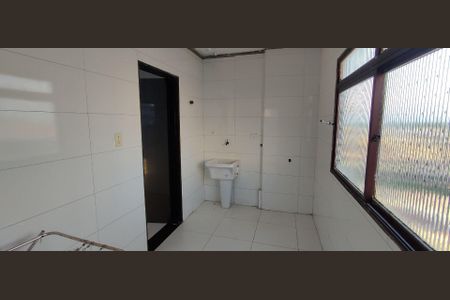 7_photo/94ce1e5f47.43fa1ee84327235b-ATLAS-e36bef47-9d5e-4362-a3ee-e64807bfdcff.jpg de apartamento à venda com 3 quartos, 373m² em Vila Tupi, Praia Grande