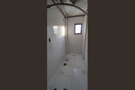 26_photo/94ce1e5f47.43fa1ee84327235b-ATLAS-e8ff3d82-1742-416b-a806-542f7a51d72e.jpg de apartamento à venda com 3 quartos, 373m² em Vila Tupi, Praia Grande