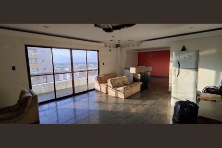 2_photo/94ce1e5f47.43fa1ee84327235b-ATLAS-e9c6ae2a-3ff0-4c41-aa50-1805bdca8418.jpg de apartamento à venda com 3 quartos, 373m² em Vila Tupi, Praia Grande