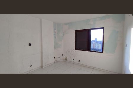 16_photo/94ce1e5f47.43fa1ee84327235b-ATLAS-fb26f9a7-74e8-43ff-b8c8-0c564529d718.jpg de apartamento à venda com 3 quartos, 373m² em Vila Tupi, Praia Grande