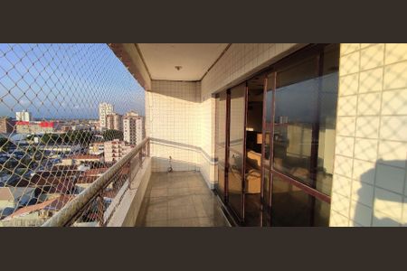 8_photo/94ce1e5f47.43fa1ee84327235b-ATLAS-ffb54b1f-a598-486b-b6ec-a6e81678ca77.jpg de apartamento à venda com 3 quartos, 373m² em Vila Tupi, Praia Grande