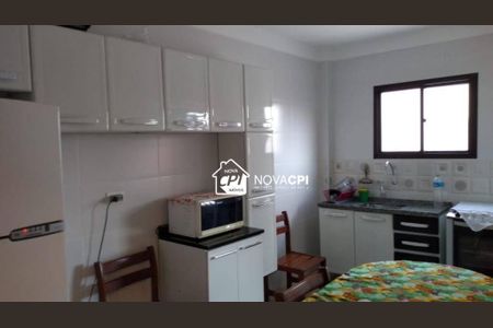 8_photo/94ce1e5f47.45536039dbfa59d5-ATLAS-4ce631d5-7fcd-4c85-a4a2-e2b8e66a38f9.jpg de apartamento à venda com 1 quarto, 60m² em Vila Tupi, Praia Grande