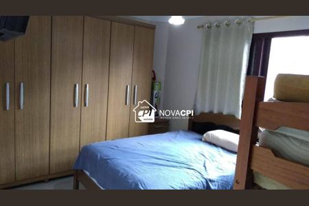 8_photo/94ce1e5f47.45536039dbfa59d5-ATLAS-60686ba4-e740-4367-bfa6-261daa244d53.jpg de apartamento à venda com 1 quarto, 60m² em Vila Tupi, Praia Grande