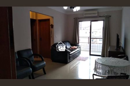 5_photo/94ce1e5f47.45536039dbfa59d5-ATLAS-c74e3d0a-2a17-4eab-89ab-930e69ebeac8.jpg de apartamento à venda com 1 quarto, 60m² em Vila Tupi, Praia Grande