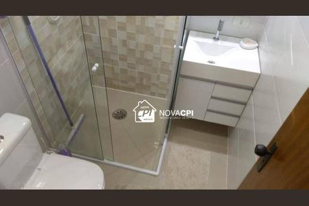 16_photo/94ce1e5f47.45536039dbfa59d5-ATLAS-e49a804f-2f3d-4c46-b950-ccfbbcf72f27.jpg de apartamento à venda com 1 quarto, 60m² em Vila Tupi, Praia Grande