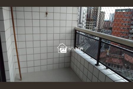 5_photo/94ce1e5f47.45536039dbfa59d5-ATLAS-e8abd4ae-db2b-4607-8747-e0b53f349561.jpg de apartamento à venda com 1 quarto, 60m² em Vila Tupi, Praia Grande