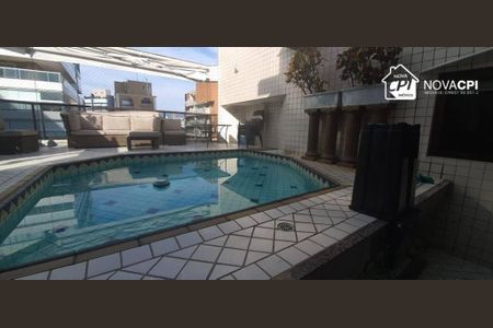 5_photo/94ce1e5f47.49aed4af32d8d959-ATLAS-1a02ca63-f381-45cb-b01f-86e18e53d84f.jpg de apartamento à venda com 4 quartos, 377m² em Vila Tupi, Praia Grande