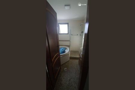 6_photo/94ce1e5f47.49aed4af32d8d959-ATLAS-1f3a22ab-e286-4d34-8d57-b48f6cc53edb.jpg de apartamento à venda com 4 quartos, 377m² em Vila Tupi, Praia Grande