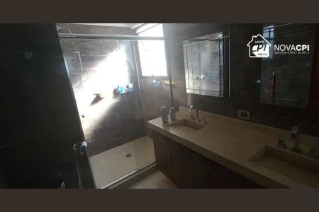 4_photo/94ce1e5f47.49aed4af32d8d959-ATLAS-3e0ce60f-4f54-4878-b3b9-d223d6b9aba7.jpg de apartamento à venda com 4 quartos, 377m² em Vila Tupi, Praia Grande