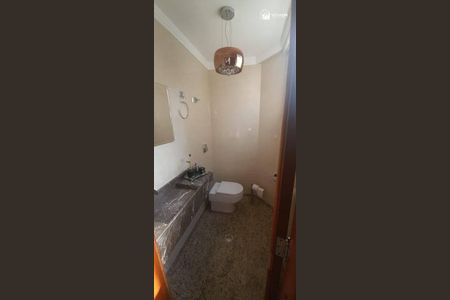 10_photo/94ce1e5f47.49aed4af32d8d959-ATLAS-63af1204-85a0-4398-a88a-b45b3bd35f2d.jpg de apartamento à venda com 4 quartos, 377m² em Vila Tupi, Praia Grande
