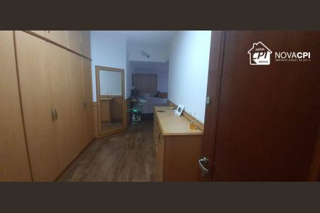 6_photo/94ce1e5f47.49aed4af32d8d959-ATLAS-8d2306be-e53c-49be-856e-b0877a6989d8.jpg de apartamento à venda com 4 quartos, 377m² em Vila Tupi, Praia Grande