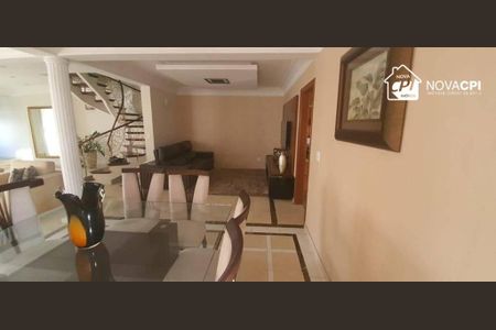 9_photo/94ce1e5f47.49aed4af32d8d959-ATLAS-a716619f-1e12-444b-9ca3-2b1be150deb5.jpg de apartamento à venda com 4 quartos, 377m² em Vila Tupi, Praia Grande